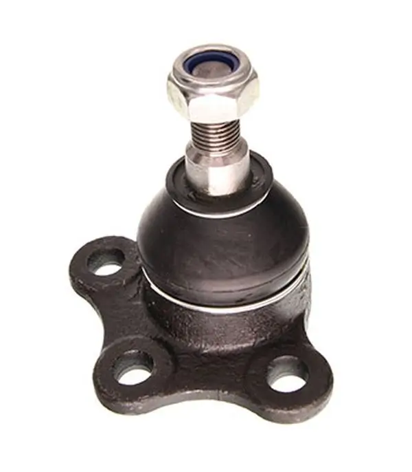 Trag-/Führungsgelenk Vorderachse rechts Vorderachse links außen oben MAXGEAR 72-0438