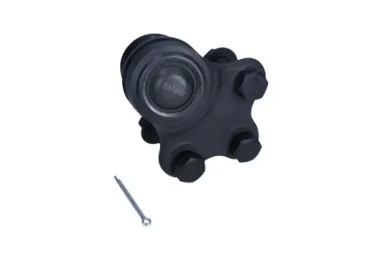 Trag-/Führungsgelenk Vorderachse Vorderachse rechts Vorderachse links MAXGEAR 72-4817 Bild Trag-/Führungsgelenk Vorderachse Vorderachse rechts Vorderachse links MAXGEAR 72-4817