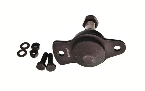Trag-/Führungsgelenk unten Vorderachse rechts Vorderachse links MAXGEAR 72-0469 Bild Trag-/Führungsgelenk unten Vorderachse rechts Vorderachse links MAXGEAR 72-0469