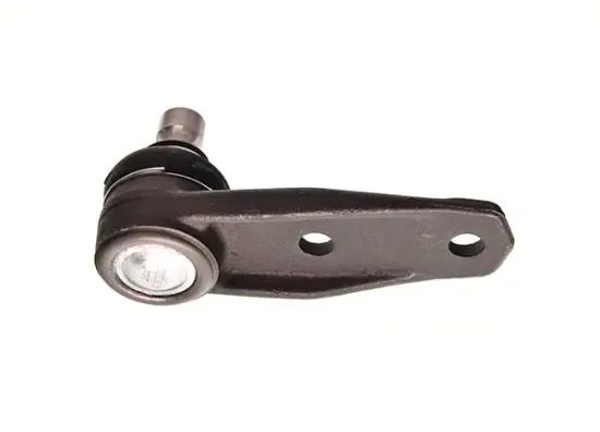 Trag-/Führungsgelenk unten Vorderachse rechts Vorderachse links MAXGEAR 72-0460 Bild Trag-/Führungsgelenk unten Vorderachse rechts Vorderachse links MAXGEAR 72-0460