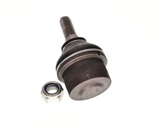 Trag-/Führungsgelenk Vorderachse rechts Vorderachse links oben außen MAXGEAR 72-0447 Bild Trag-/Führungsgelenk Vorderachse rechts Vorderachse links oben außen MAXGEAR 72-0447