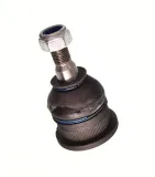 Trag-/Führungsgelenk Vorderachse rechts unten Vorderachse links MAXGEAR 72-0463