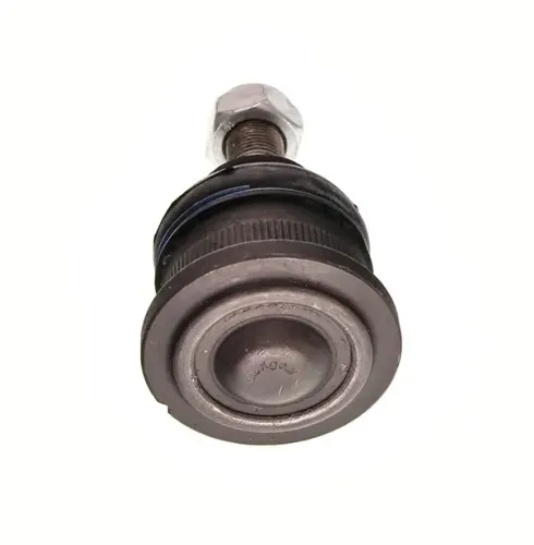 Trag-/Führungsgelenk Vorderachse rechts unten Vorderachse links MAXGEAR 72-0463 Bild Trag-/Führungsgelenk Vorderachse rechts unten Vorderachse links MAXGEAR 72-0463