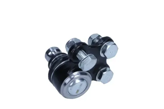 Trag-/Führungsgelenk Vorderachse rechts MAXGEAR 72-2537 Bild Trag-/Führungsgelenk Vorderachse rechts MAXGEAR 72-2537