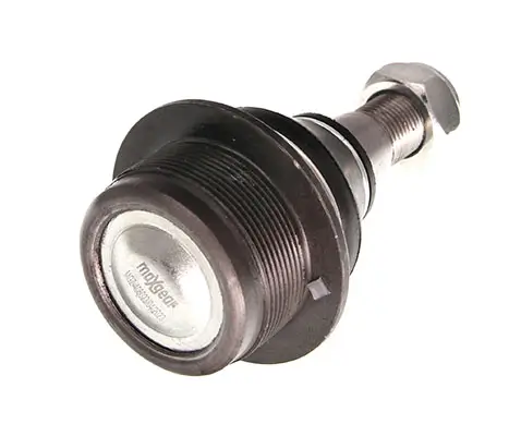 Trag-/Führungsgelenk Vorderachse MAXGEAR 72-3123 Bild Trag-/Führungsgelenk Vorderachse MAXGEAR 72-3123