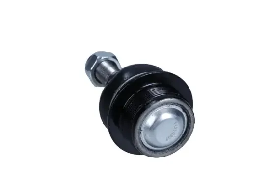 Trag-/Führungsgelenk Vorderachse MAXGEAR 72-3625 Bild Trag-/Führungsgelenk Vorderachse MAXGEAR 72-3625