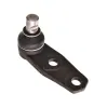 Trag-/F&uuml;hrungsgelenk Vorderachse MAXGEAR 72-4798
