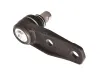 Trag-/Führungsgelenk Vorderachse MAXGEAR 72-4798 Bild Trag-/Führungsgelenk Vorderachse MAXGEAR 72-4798