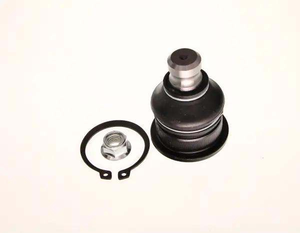 Trag-/Führungsgelenk Vorderachse rechts Vorderachse links MAXGEAR 72-4810