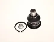 Trag-/Führungsgelenk Vorderachse rechts Vorderachse links MAXGEAR 72-4810