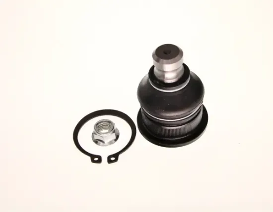 Trag-/Führungsgelenk Vorderachse rechts Vorderachse links MAXGEAR 72-4810 Bild Trag-/Führungsgelenk Vorderachse rechts Vorderachse links MAXGEAR 72-4810