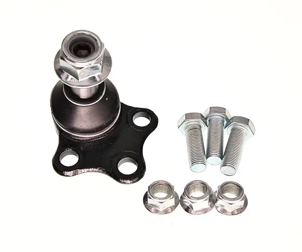 Trag-/Führungsgelenk Vorderachse MAXGEAR 72-4832