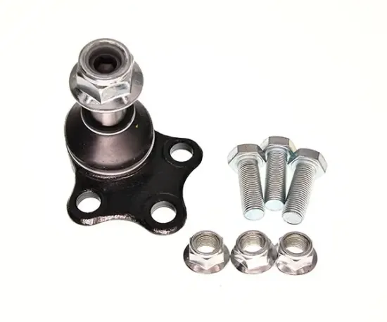 Trag-/Führungsgelenk Vorderachse MAXGEAR 72-4832 Bild Trag-/Führungsgelenk Vorderachse MAXGEAR 72-4832