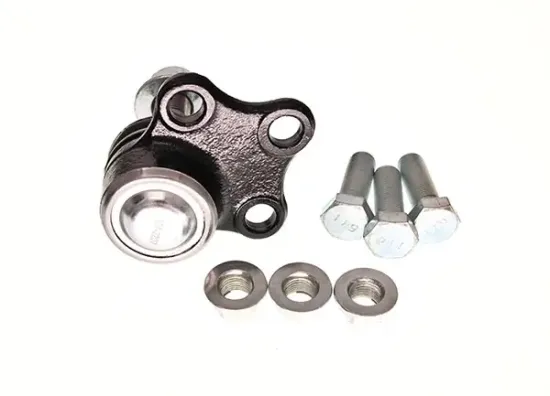 Trag-/Führungsgelenk Vorderachse MAXGEAR 72-4832 Bild Trag-/Führungsgelenk Vorderachse MAXGEAR 72-4832