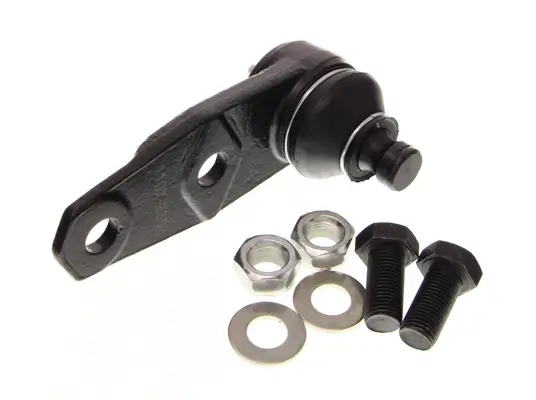 Trag-/Führungsgelenk Vorderachse MAXGEAR 72-4833 Bild Trag-/Führungsgelenk Vorderachse MAXGEAR 72-4833