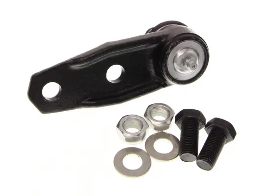 Trag-/Führungsgelenk Vorderachse MAXGEAR 72-4833 Bild Trag-/Führungsgelenk Vorderachse MAXGEAR 72-4833