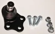 Trag-/Führungsgelenk Vorderachse links Vorderachse rechts MAXGEAR 72-4835