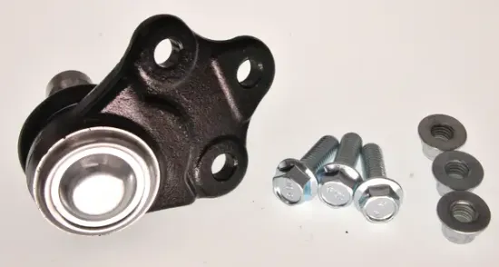 Trag-/Führungsgelenk Vorderachse links Vorderachse rechts MAXGEAR 72-4835 Bild Trag-/Führungsgelenk Vorderachse links Vorderachse rechts MAXGEAR 72-4835