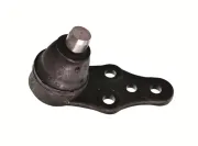 Trag-/Führungsgelenk Vorderachse Vorderachse rechts Vorderachse links MAXGEAR 72-3116