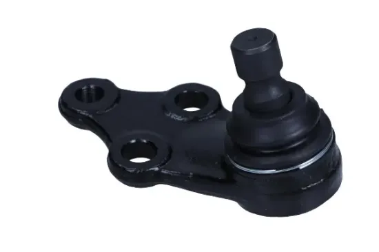 Trag-/Führungsgelenk Vorderachse Vorderachse rechts unten Vorderachse links MAXGEAR 72-3621 Bild Trag-/Führungsgelenk Vorderachse Vorderachse rechts unten Vorderachse links MAXGEAR 72-3621