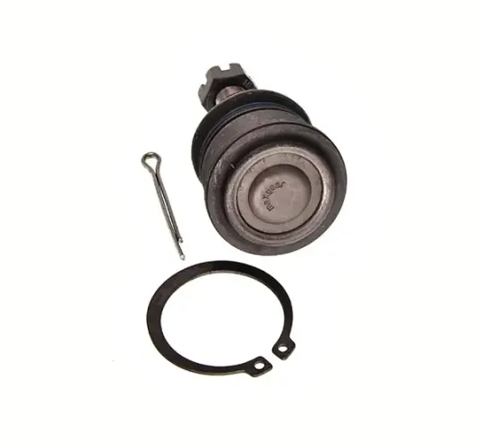 Trag-/Führungsgelenk unten Vorderachse rechts Vorderachse links MAXGEAR 72-1583 Bild Trag-/Führungsgelenk unten Vorderachse rechts Vorderachse links MAXGEAR 72-1583