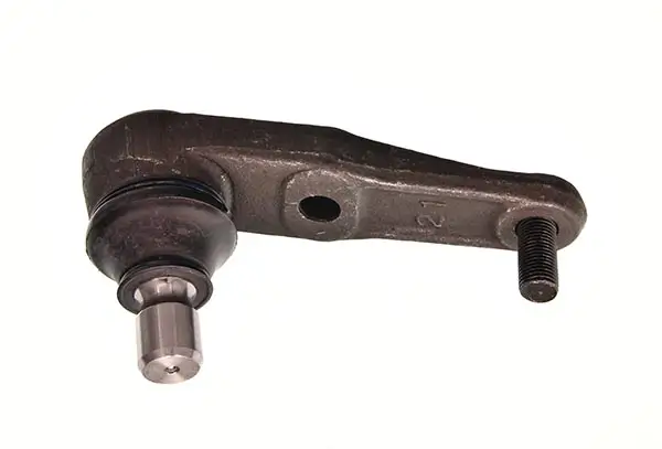 Trag-/Führungsgelenk Vorderachse MAXGEAR 72-0415