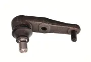 Trag-/Führungsgelenk Vorderachse MAXGEAR 72-0415