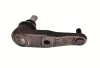Trag-/Führungsgelenk Vorderachse MAXGEAR 72-0415 Bild Trag-/Führungsgelenk Vorderachse MAXGEAR 72-0415