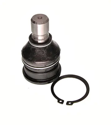 Trag-/Führungsgelenk Vorderachse unten MAXGEAR 72-4799 Bild Trag-/Führungsgelenk Vorderachse unten MAXGEAR 72-4799