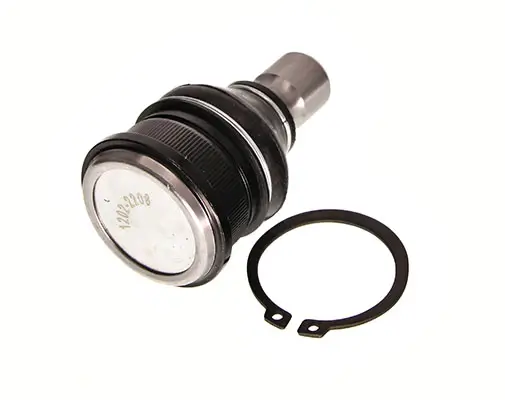 Trag-/Führungsgelenk Vorderachse unten MAXGEAR 72-4799 Bild Trag-/Führungsgelenk Vorderachse unten MAXGEAR 72-4799