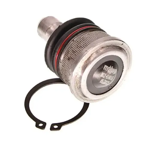 Trag-/Führungsgelenk Vorderachse unten MAXGEAR 72-4859 Bild Trag-/Führungsgelenk Vorderachse unten MAXGEAR 72-4859