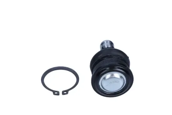 Trag-/Führungsgelenk Vorderachse Vorderachse rechts unten Vorderachse links MAXGEAR 72-3624 Bild Trag-/Führungsgelenk Vorderachse Vorderachse rechts unten Vorderachse links MAXGEAR 72-3624