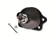 Trag-/Führungsgelenk Vorderachse oben MAXGEAR 72-4808