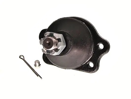 Trag-/Führungsgelenk Vorderachse oben MAXGEAR 72-4808 Bild Trag-/Führungsgelenk Vorderachse oben MAXGEAR 72-4808