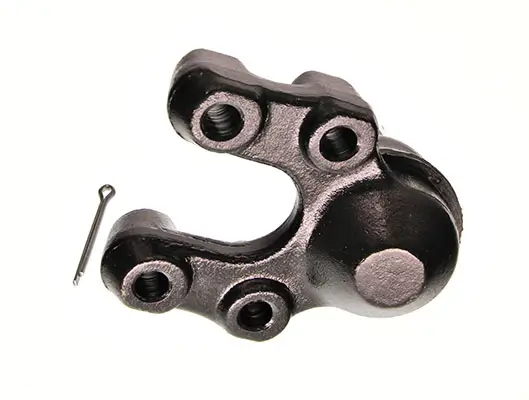 Trag-/Führungsgelenk Vorderachse unten MAXGEAR 72-4866 Bild Trag-/Führungsgelenk Vorderachse unten MAXGEAR 72-4866