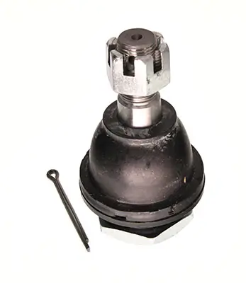 Trag-/Führungsgelenk Vorderachse unten MAXGEAR 72-4867