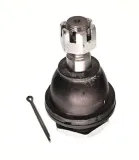 Trag-/Führungsgelenk Vorderachse unten MAXGEAR 72-4867