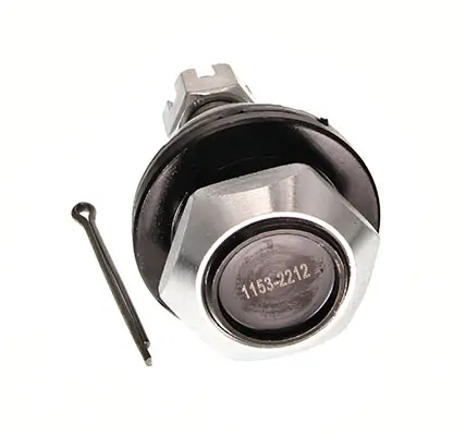 Trag-/Führungsgelenk Vorderachse unten MAXGEAR 72-4867 Bild Trag-/Führungsgelenk Vorderachse unten MAXGEAR 72-4867