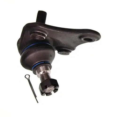 Trag-/Führungsgelenk Vorderachse unten MAXGEAR 72-1572 Bild Trag-/Führungsgelenk Vorderachse unten MAXGEAR 72-1572