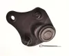 Trag-/Führungsgelenk Vorderachse unten MAXGEAR 72-1572 Bild Trag-/Führungsgelenk Vorderachse unten MAXGEAR 72-1572