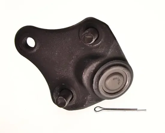 Trag-/Führungsgelenk Vorderachse unten MAXGEAR 72-1572 Bild Trag-/Führungsgelenk Vorderachse unten MAXGEAR 72-1572