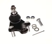 Trag-/Führungsgelenk Vorderachse MAXGEAR 72-4834