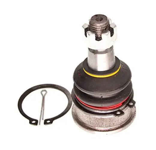 Trag-/Führungsgelenk Vorderachse unten MAXGEAR 72-4873 Bild Trag-/Führungsgelenk Vorderachse unten MAXGEAR 72-4873