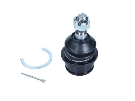 Trag-/Führungsgelenk Vorderachse unten MAXGEAR 72-4874 Bild Trag-/Führungsgelenk Vorderachse unten MAXGEAR 72-4874