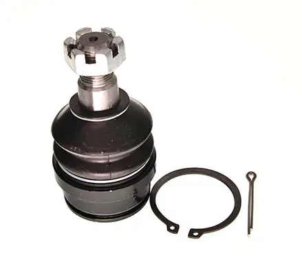 Trag-/Führungsgelenk Vorderachse unten MAXGEAR 72-4876 Bild Trag-/Führungsgelenk Vorderachse unten MAXGEAR 72-4876