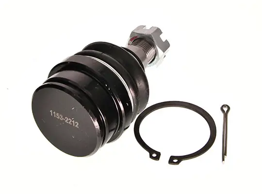 Trag-/Führungsgelenk Vorderachse unten MAXGEAR 72-4876 Bild Trag-/Führungsgelenk Vorderachse unten MAXGEAR 72-4876