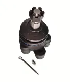 Trag-/Führungsgelenk Vorderachse oben Vorderachse rechts außen Vorderachse links MAXGEAR 72-1590