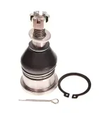 Trag-/Führungsgelenk Vorderachse rechts Vorderachse links MAXGEAR 72-3270