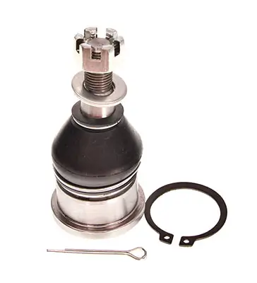 Trag-/Führungsgelenk Vorderachse rechts Vorderachse links MAXGEAR 72-3270 Bild Trag-/Führungsgelenk Vorderachse rechts Vorderachse links MAXGEAR 72-3270