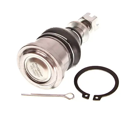 Trag-/Führungsgelenk Vorderachse rechts Vorderachse links MAXGEAR 72-3270 Bild Trag-/Führungsgelenk Vorderachse rechts Vorderachse links MAXGEAR 72-3270